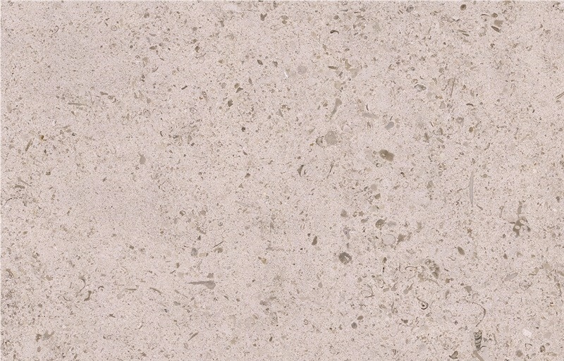 Rosal Beige Mf Limestone