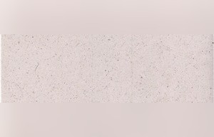 Rosal Cv0 Limestone