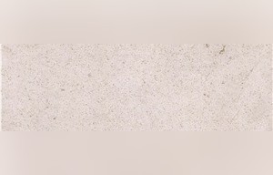 Rosal Limestone