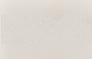 Rosal Real Limestone