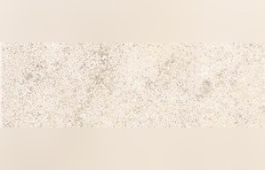 Rosal T Limestone