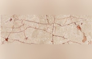 Rosalia Beige Marble