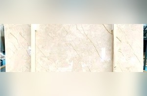 Rosalia Light Marble