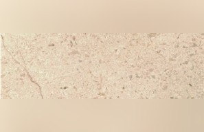 Rosalia Limestone