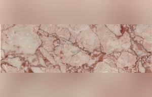Rosalia Marble