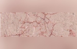 Rosalia Pink Marble