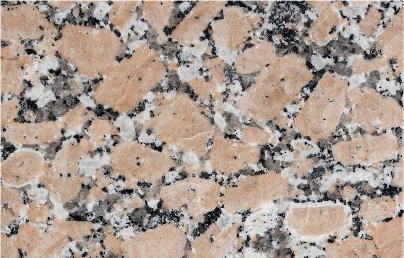 Rosavel Granite