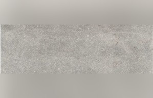 Roscrea Sandstone