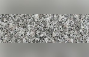 Rose Beta Granite