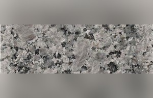 Rose Bluette Granite