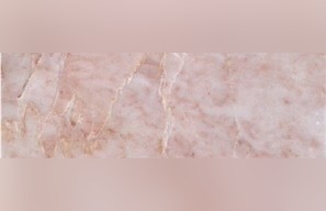 Rose Crema Shaiana Marble