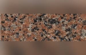 Rose De La Clarte Granite