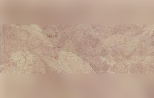 Rose De Premeaux Limestone