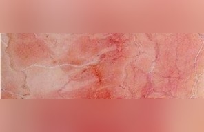 Rose Garden Marble