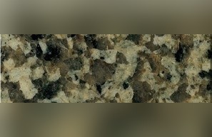 Rose Green Granite