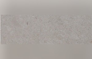 Rose Pearl Marble