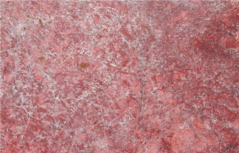 Rose Persia Marble
