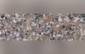 Rose Pink Fujian Granite