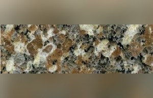 Rose Pink Granite