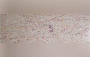 Rose Sidi Bouzid Marble