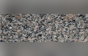 Rosette Light Granite