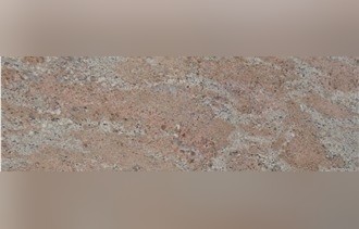 Rosewood Granite