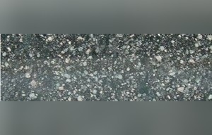 Rosselin White Granite