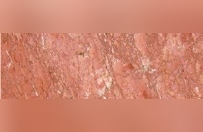 Rosso Alba Marble