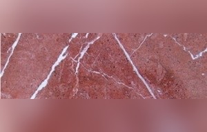 Rosso Albania Marble