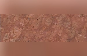 Rosso Alicante Marble