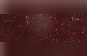 Rosso Anatolia Marble