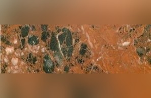 Rosso Asian Granite