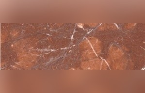 Rosso Castellamare Marble