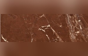 Rosso Collemandina Marble