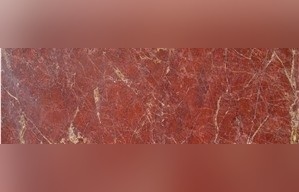 Rosso Ducale Marble