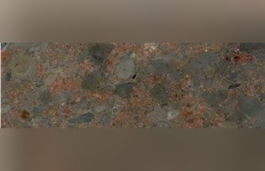Rosso Fuoco Granite