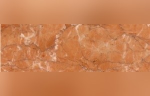 Rosso Imperiale Marble