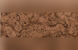 Rosso Inferno Marble