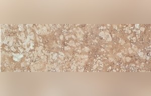 Rosso Inici Marble