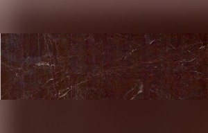 Rosso Laguna Marble
