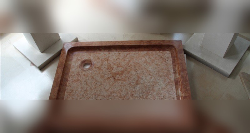 Rosso Magnaboschi Marble
