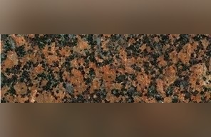 Rosso Marina Granite
