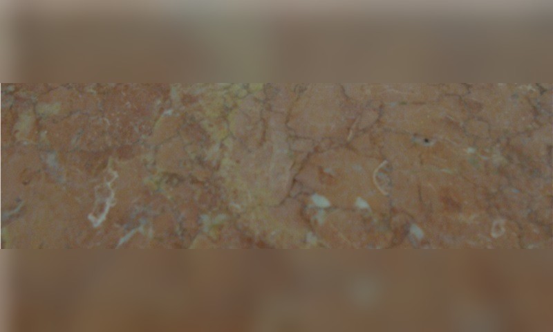 Rosso Persiano Marble