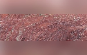 Rosso Rubino Marble