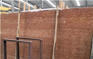 Rosso Verona Marble
