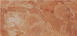 Rosso Verona Marble