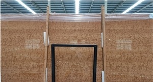 Rosso Verona Marble