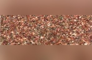 Rosso Viktoria Granite