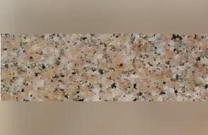 Rosy Cloud Granite