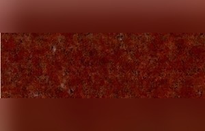 Rosy Grain Granite